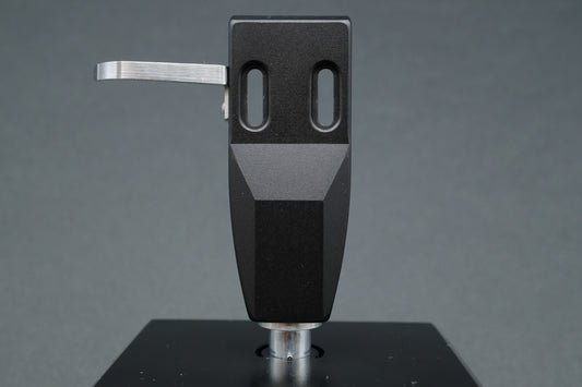 Technics SH-99 Headshell - 7.0g