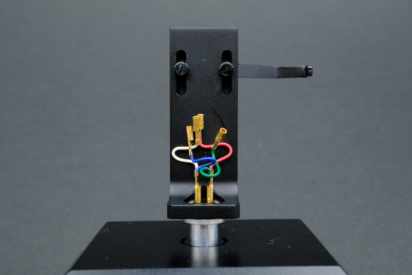 Sony SH-400 Headshell – 11.3g