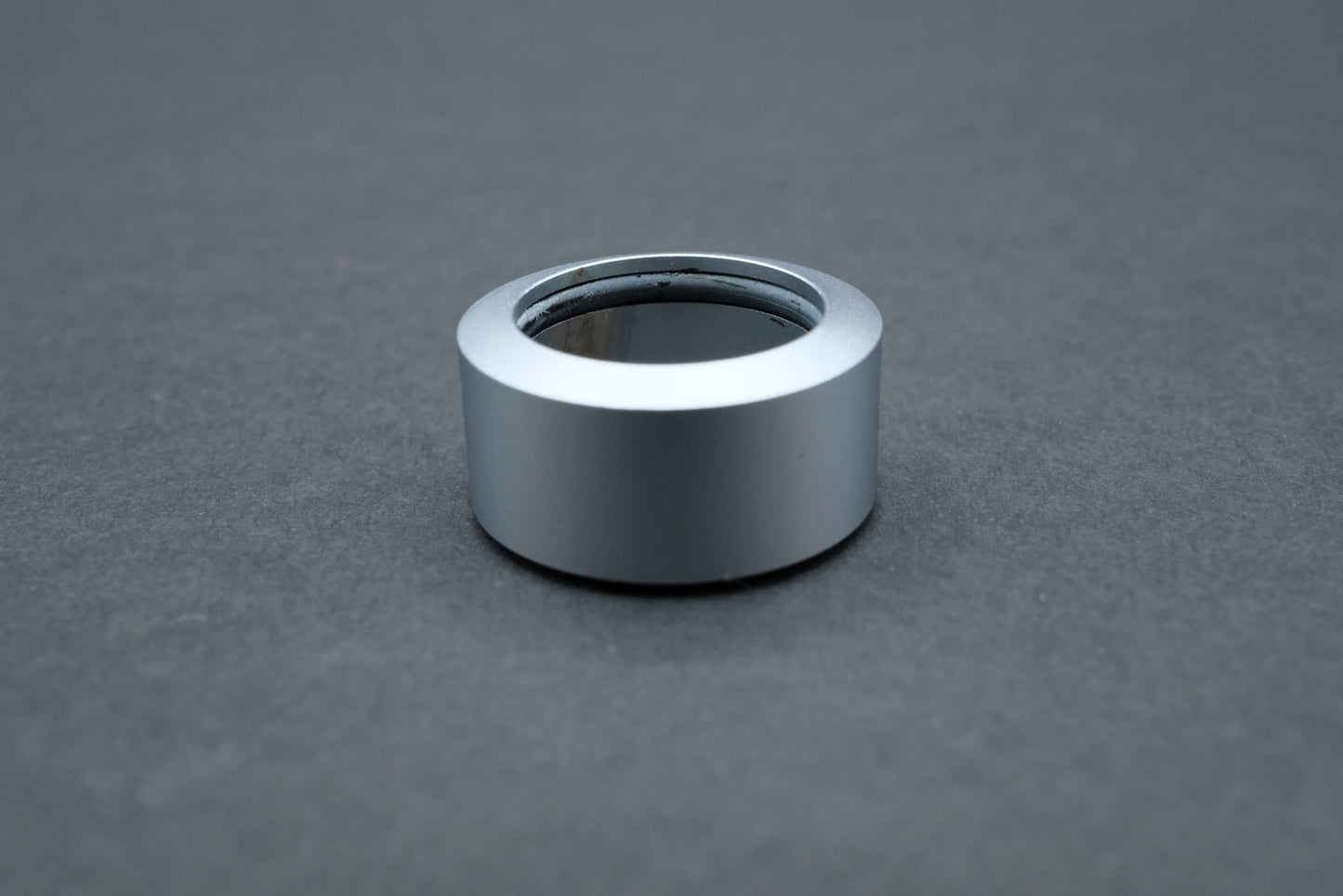 Denon DA-401 Tonearm Weight – 16.9g