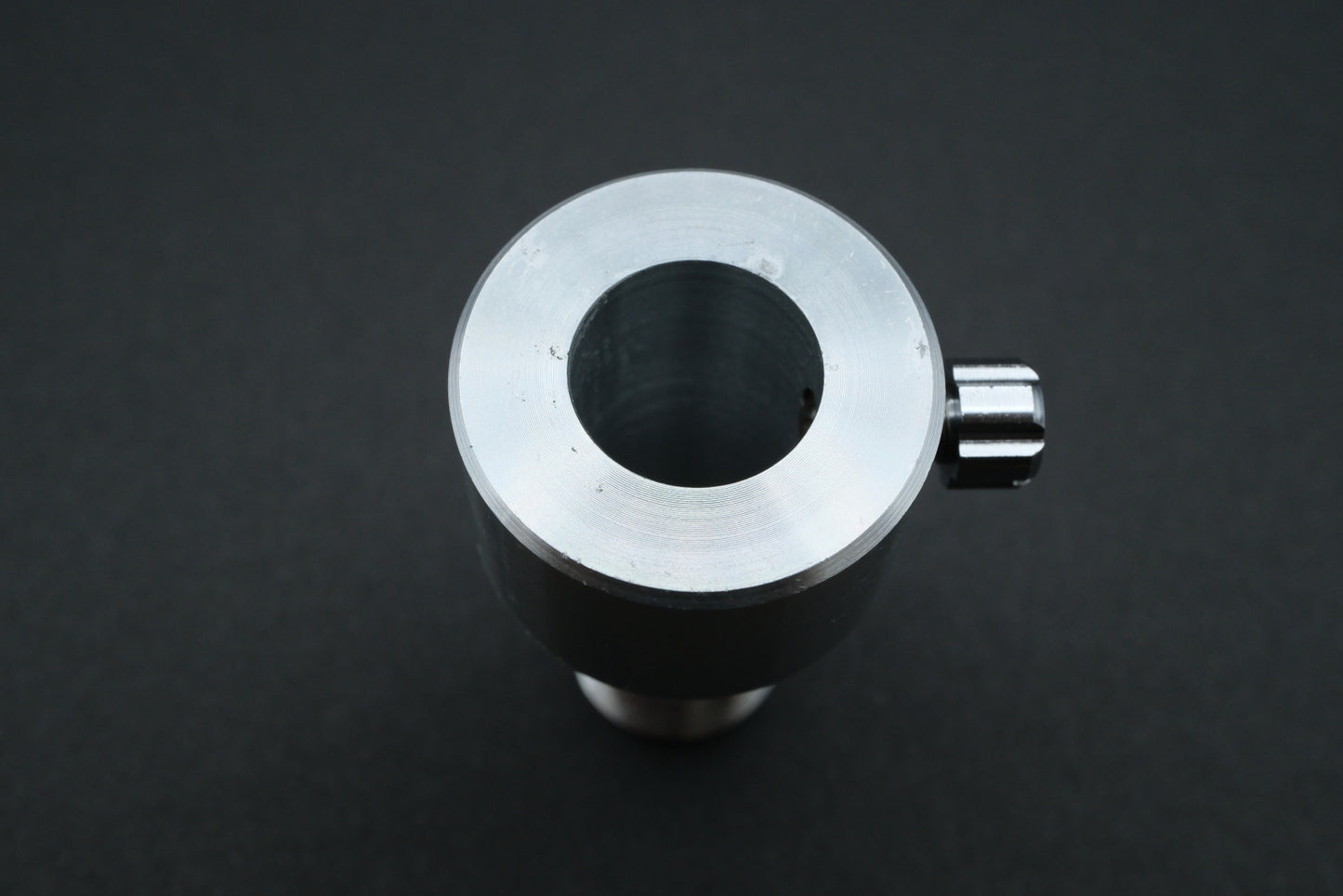 Audio-Technica AT-1005 II Tonearm Base