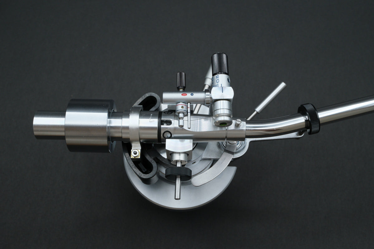Micro Seiki MA-505XII Tonearm
