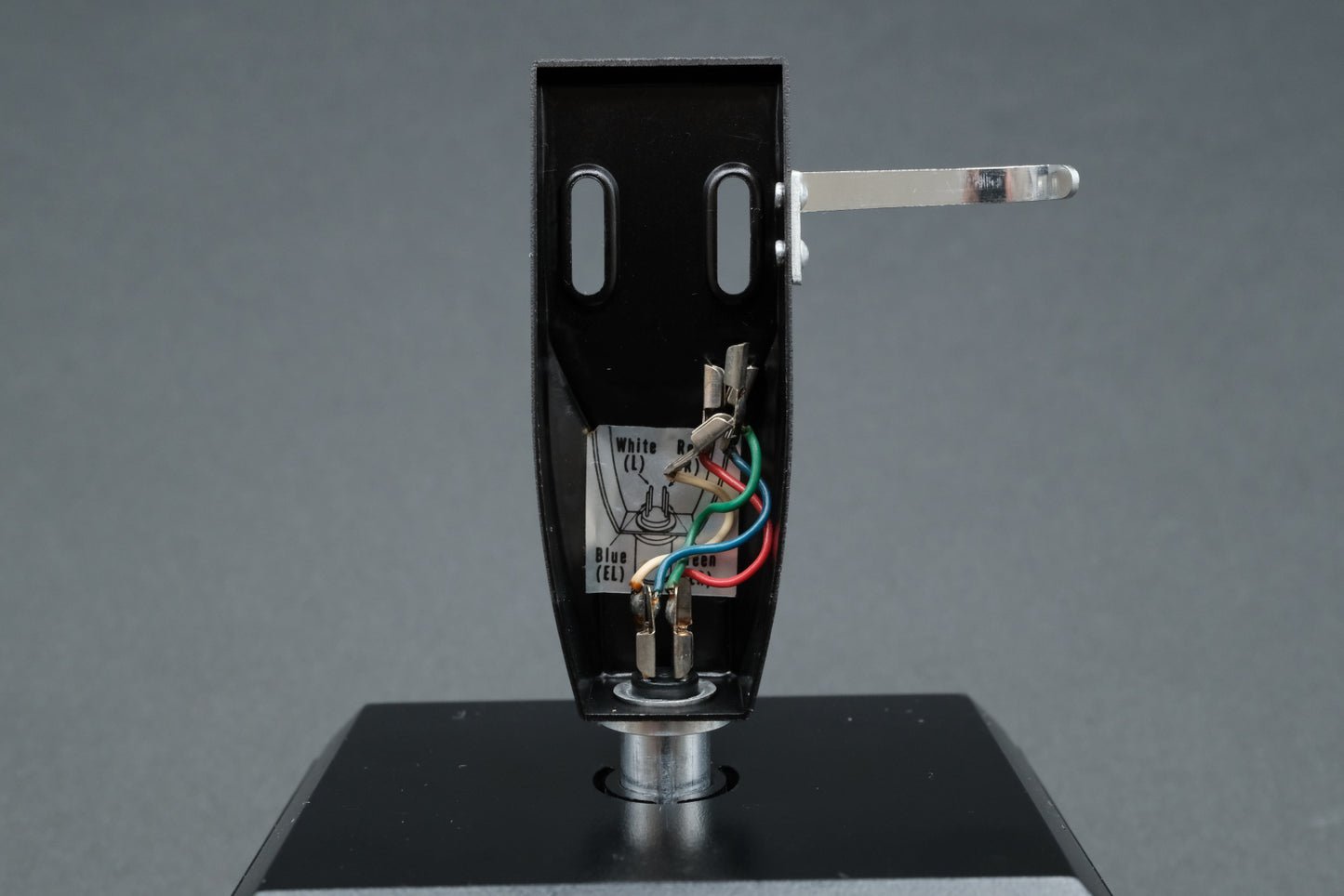 Technics SH-99 Headshell - 7.0g