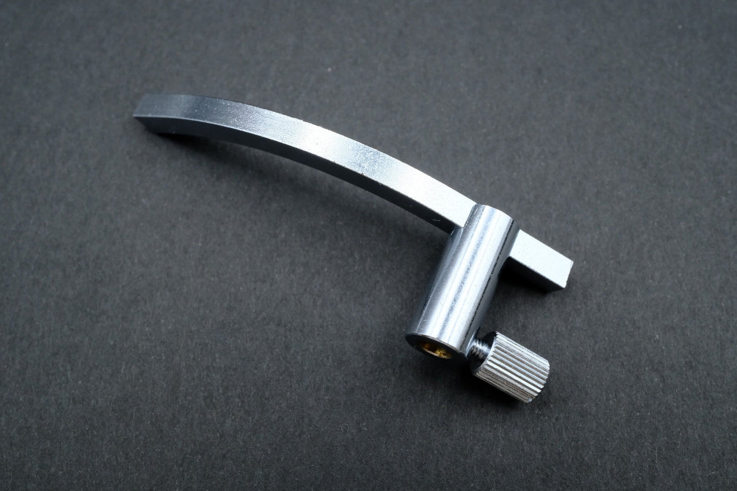 Technics SL-1100 Turntable Tonearm Lift Bar