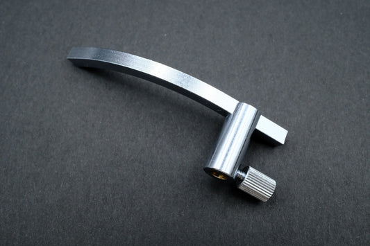 Technics SL-1100 Turntable Tonearm Lift Bar