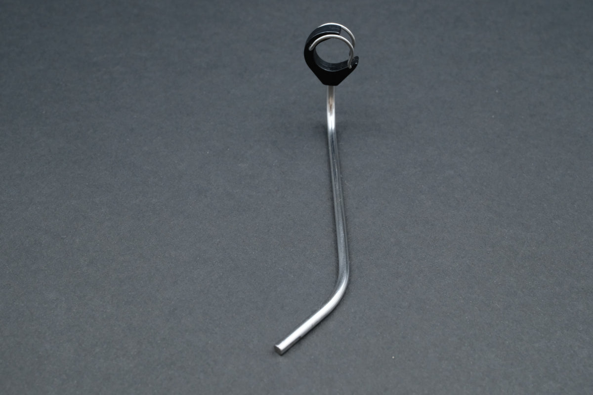 SME 3009 Series II Tonearm Rest【Ships from US🇺🇸】