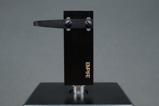 Empire Headshell - 10.7g (01)