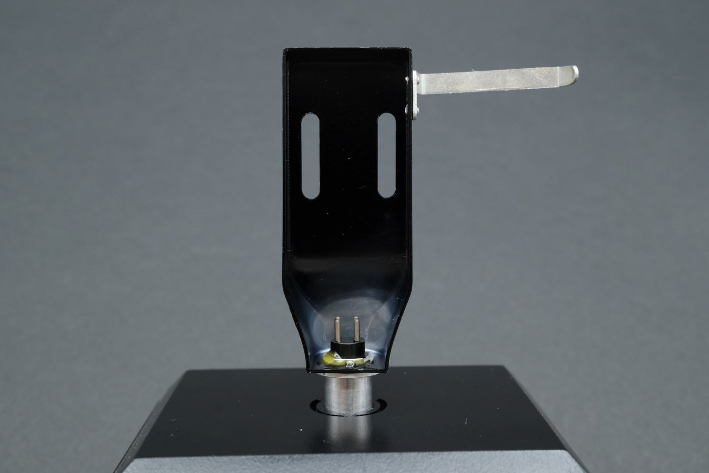 Denon PCL-1 Headshell – 5.3g (03)