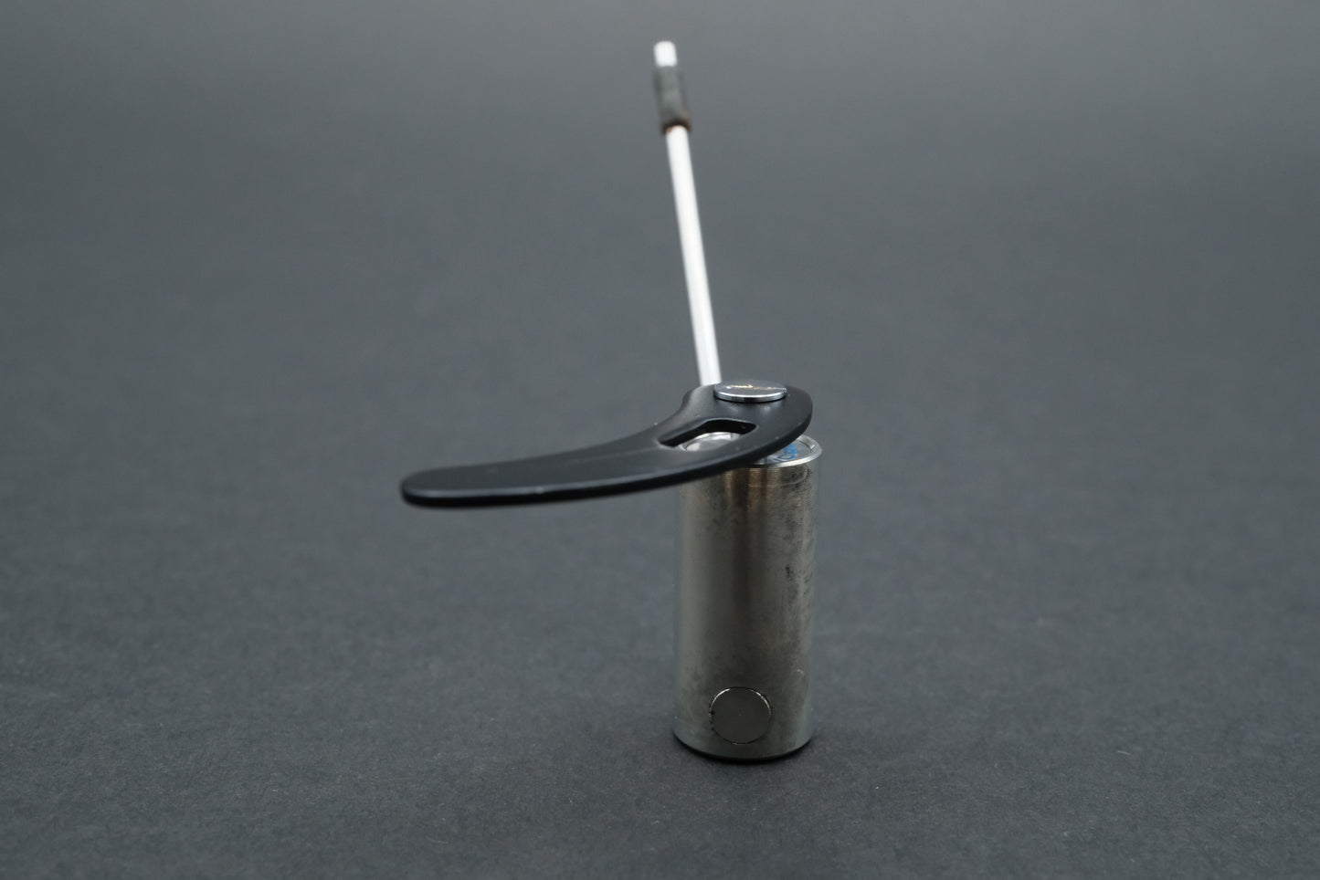Micro Seiki MA-303 Tonearm Lifter