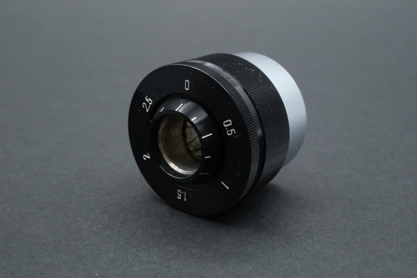 Audio-Craft AC-300 / AC-400 Tonearm Weight – 110g