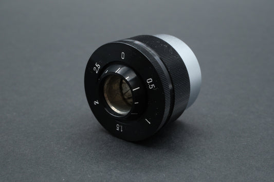 Audio-Craft AC-300 / AC-400 Tonearm Weight – 110g
