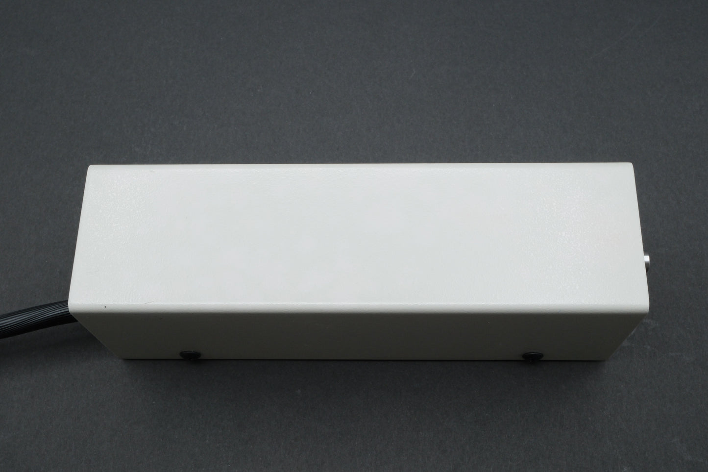 Denon AU-310 MC Step Up Transformer (02)