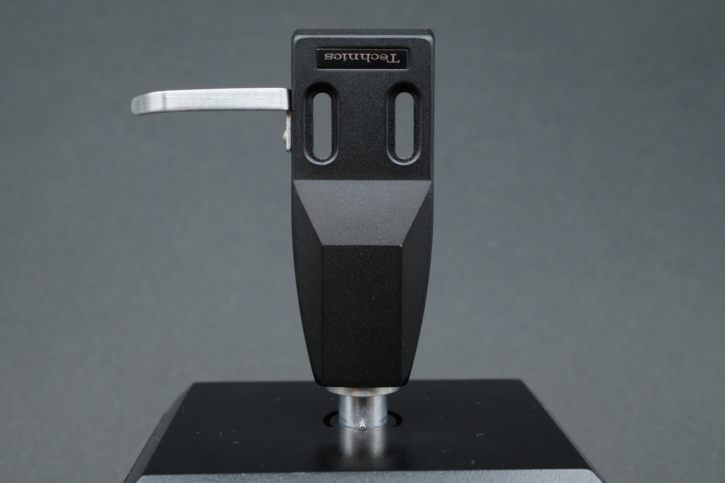 Technics SH-99 Headshell - 7.0g (03)