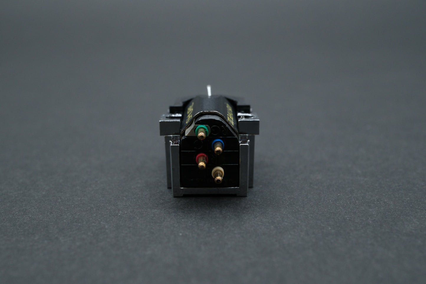 Shure V15 Type III MM Cartridge with VN35E Stylus【Ships from US🇺🇸】