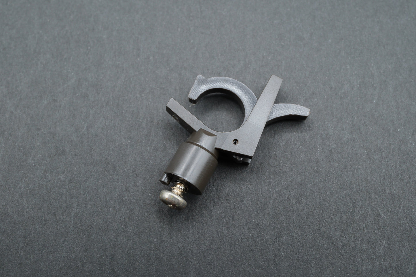 Denon DP-60M Tonearm Rest