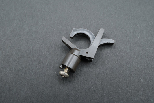 Denon DP-60M Tonearm Rest