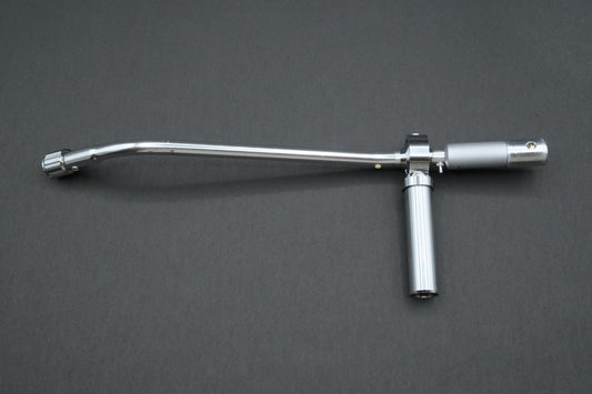 Grace G-840 Tonearm – Arm Only