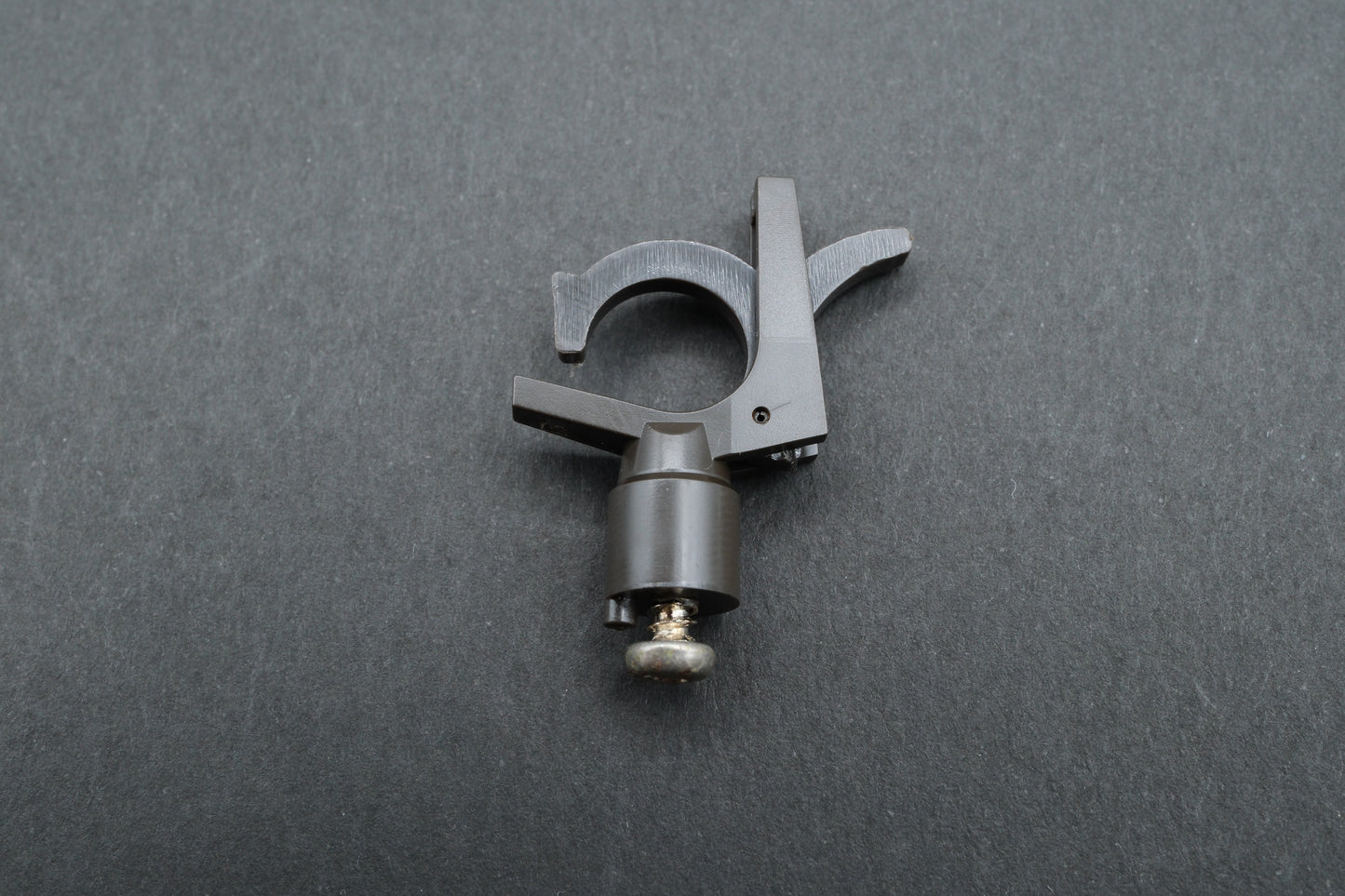Denon DP-60M Tonearm Rest