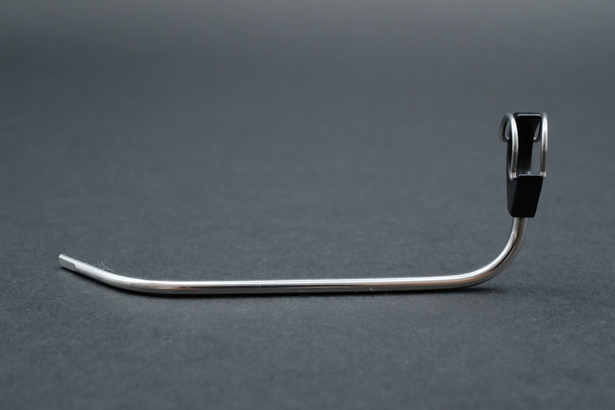 SME 3009 Series II Tonearm Rest【Ships from US🇺🇸】