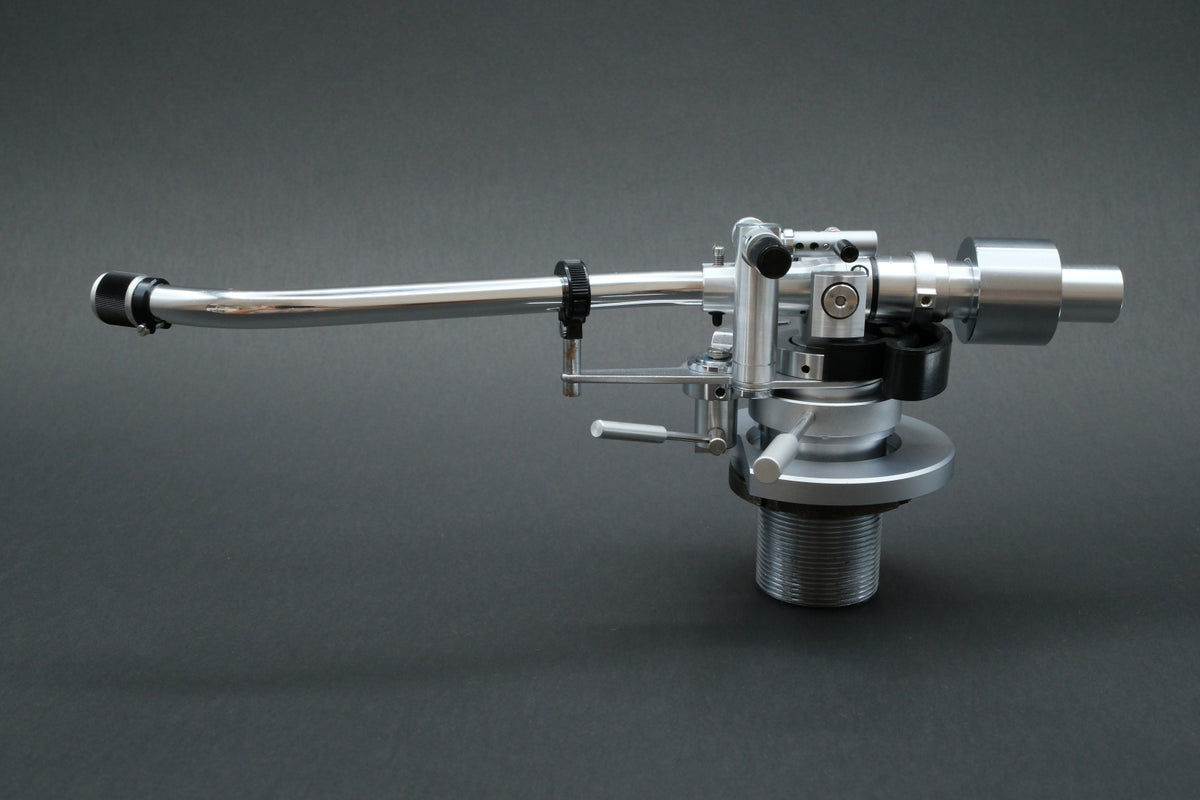 Micro Seiki MA-505XII Tonearm