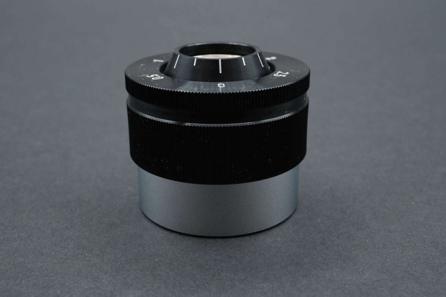 Audio-Craft AC-300 / AC-400 Tonearm Weight – 110g