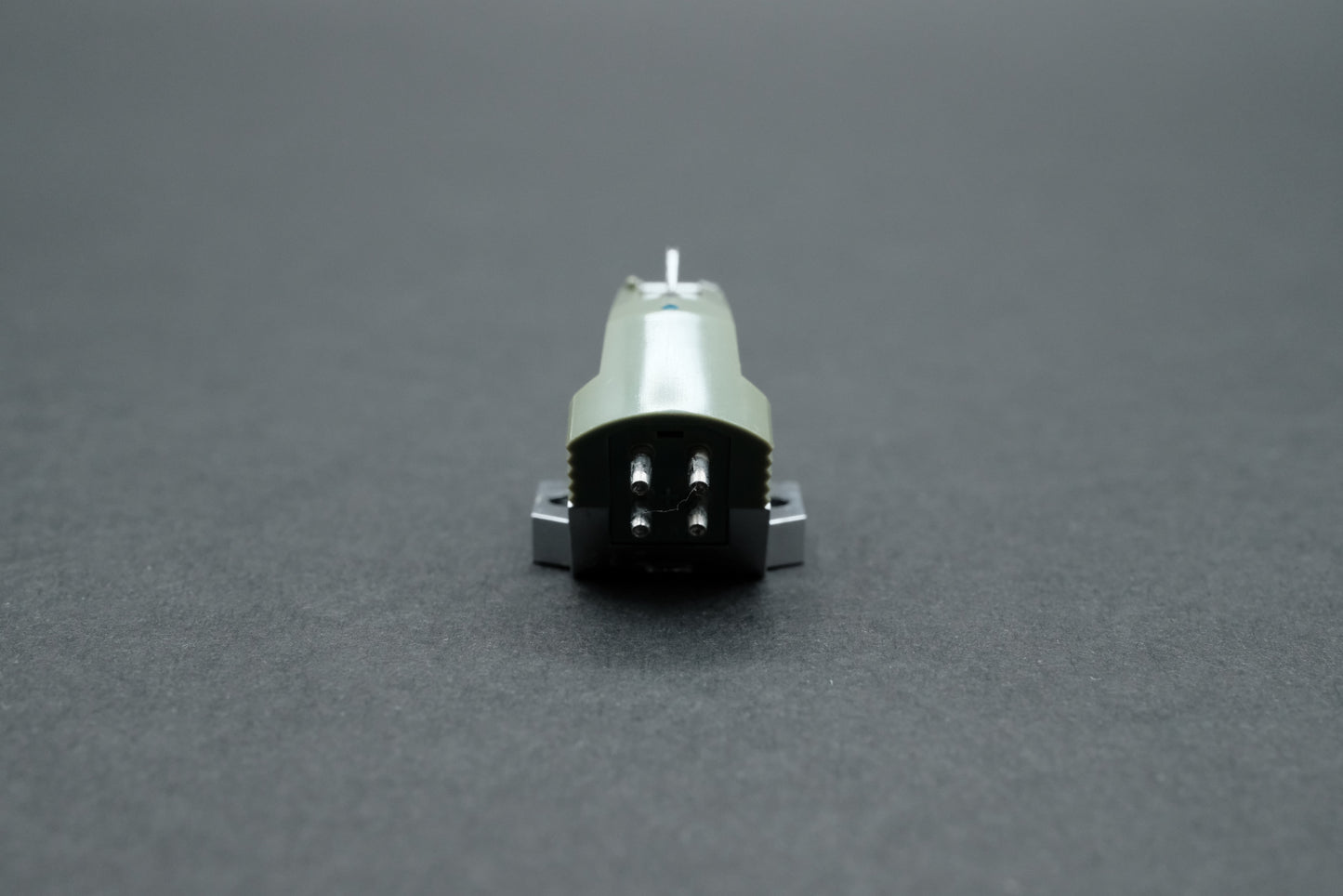 Audio-Technica TT55E MC Cartridge