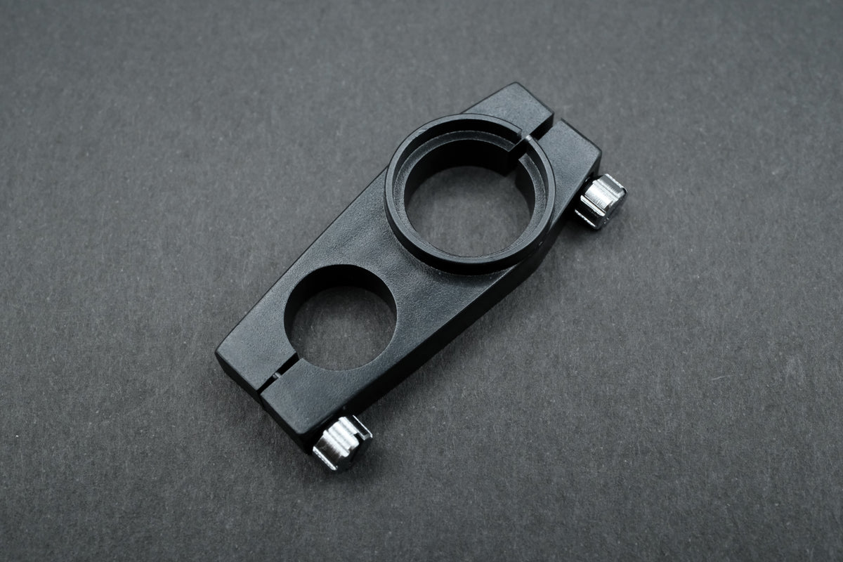 Grace Tonearm Lifter Base Bracket Assembly