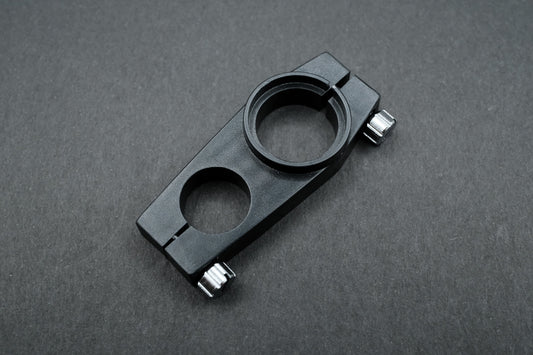 Grace Tonearm Lifter Base Bracket Assembly