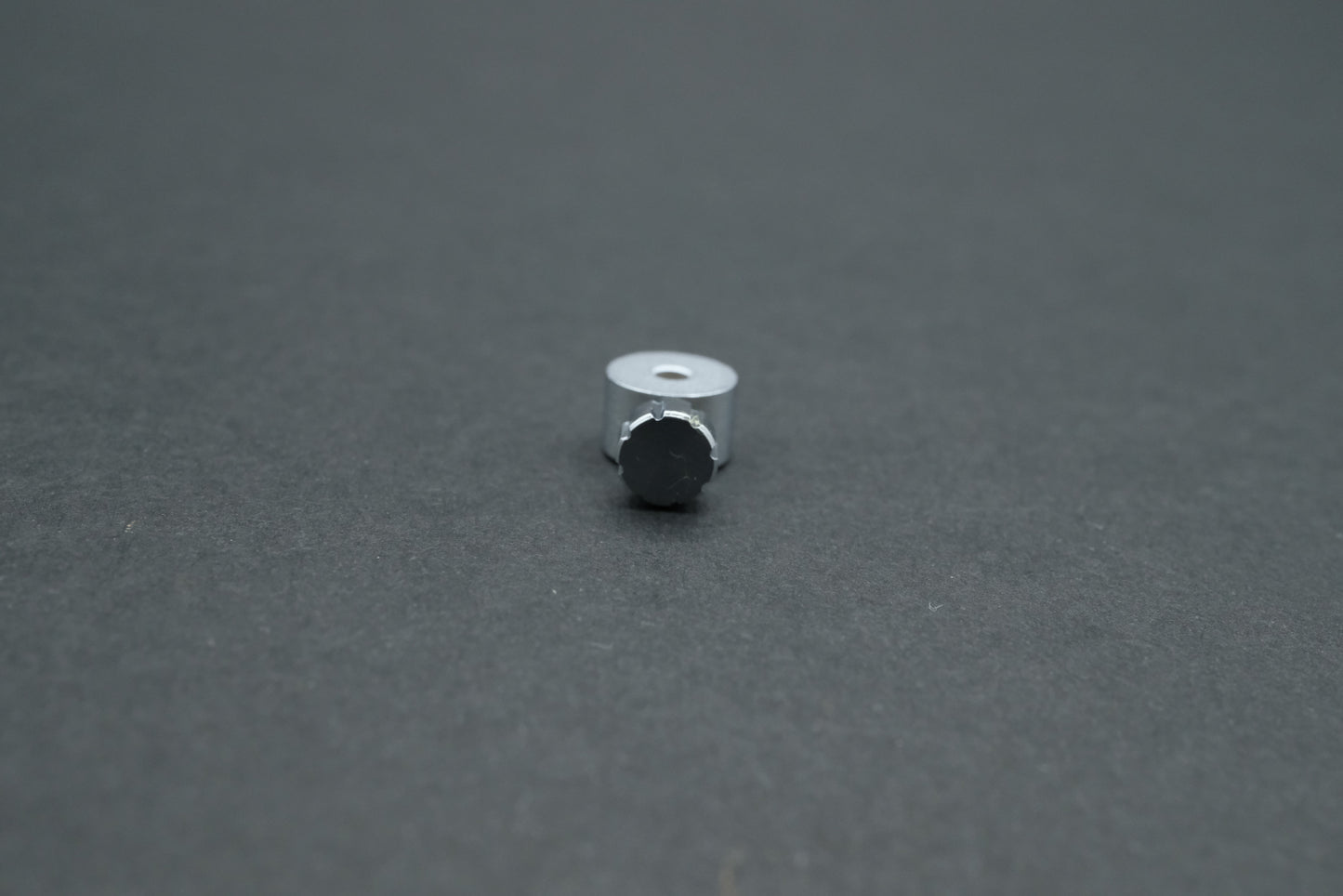 Grace G-707 / G-840 / G-860 IFC Lateral Weight – 2.6g