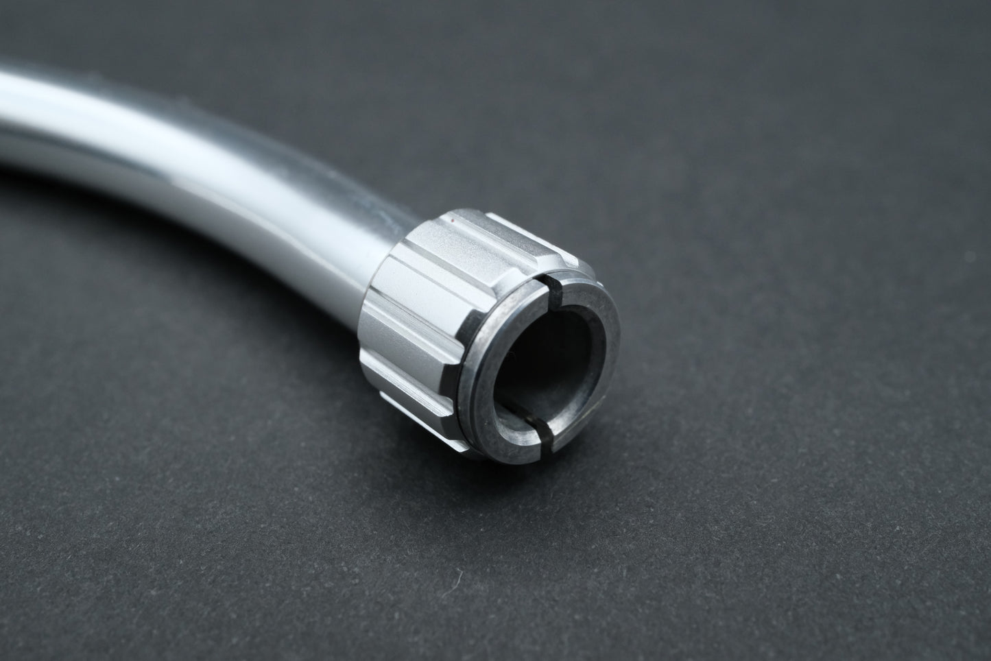 SME 3009 Series II improved Tonearm Pipe【Ships from US🇺🇸】