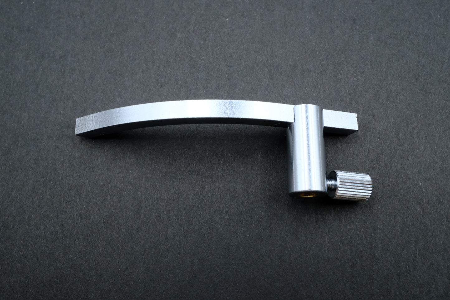 Technics SL-1100 Turntable Tonearm Lift Bar