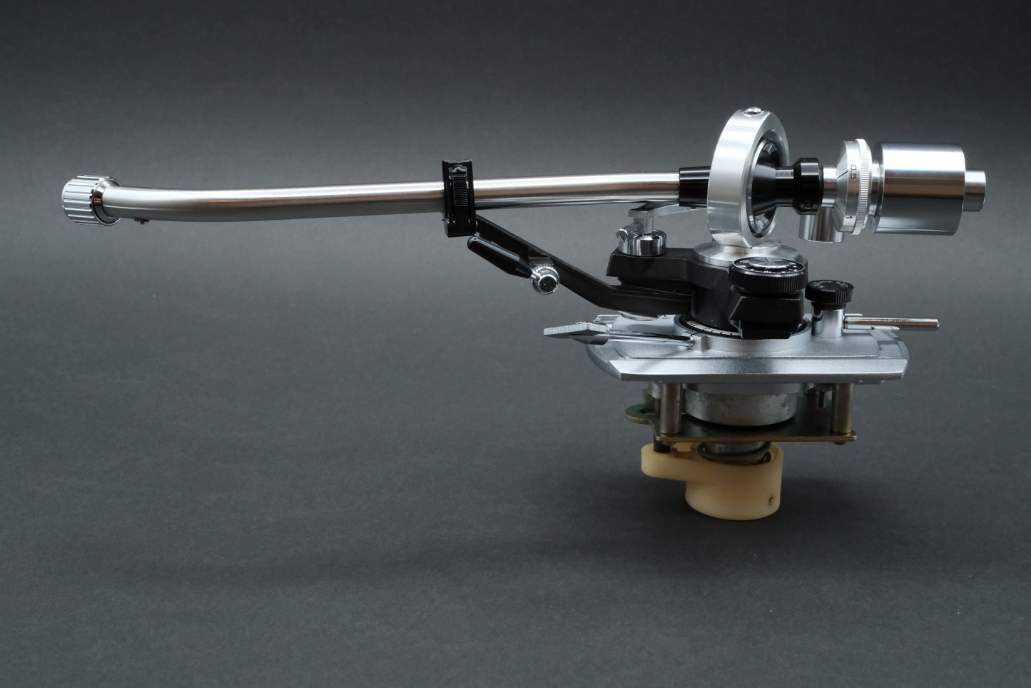 ACOS Lustre GST-1 Tonearm