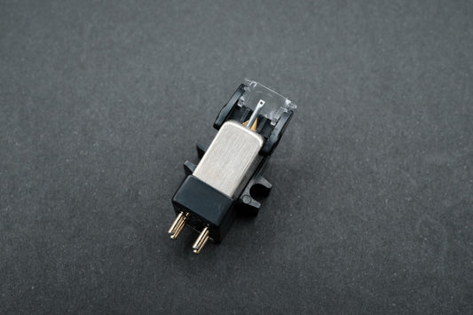 Micro Seiki VF-3200/6 MM Cartridge