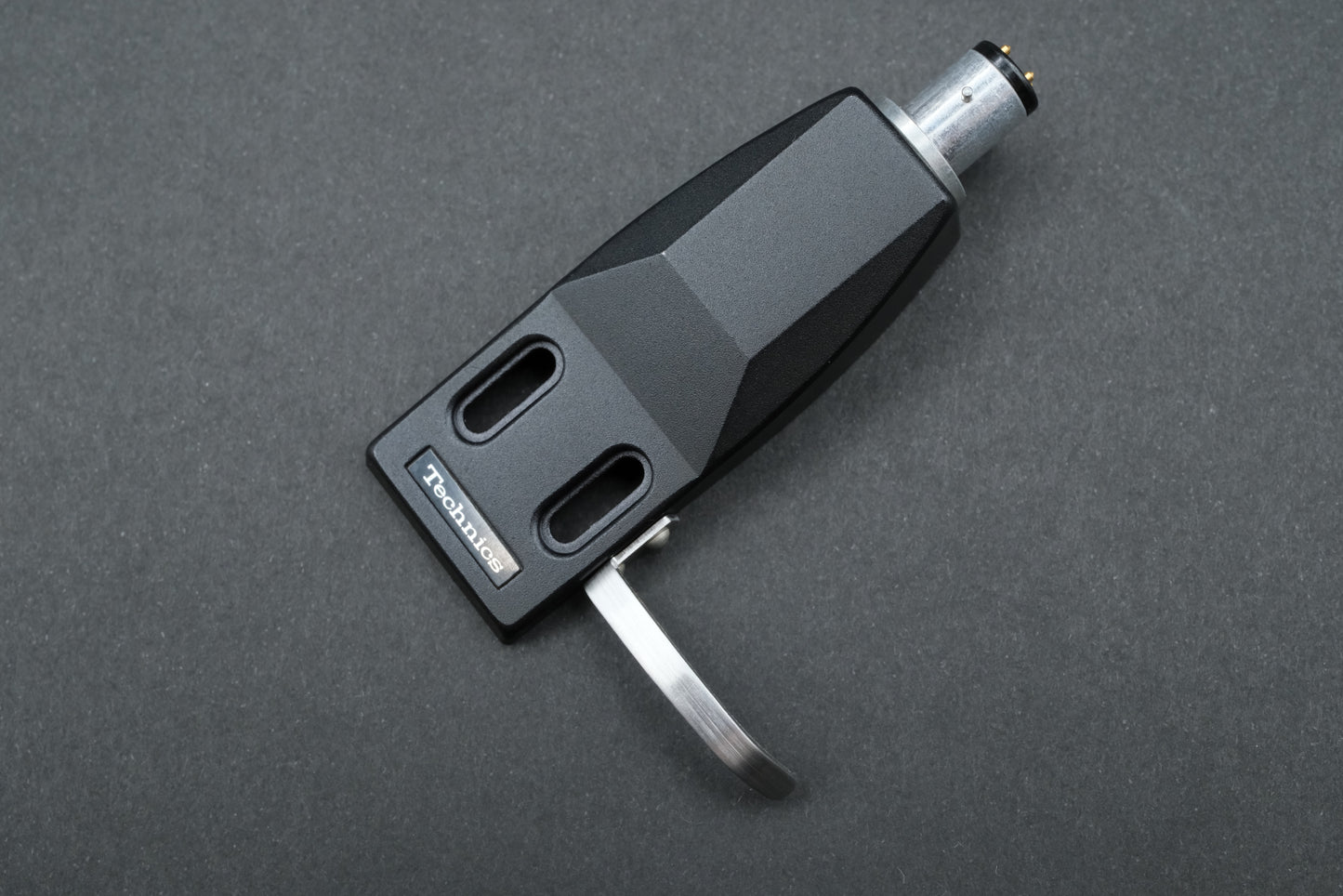 Technics SH-99 Headshell - 7.0g (03)