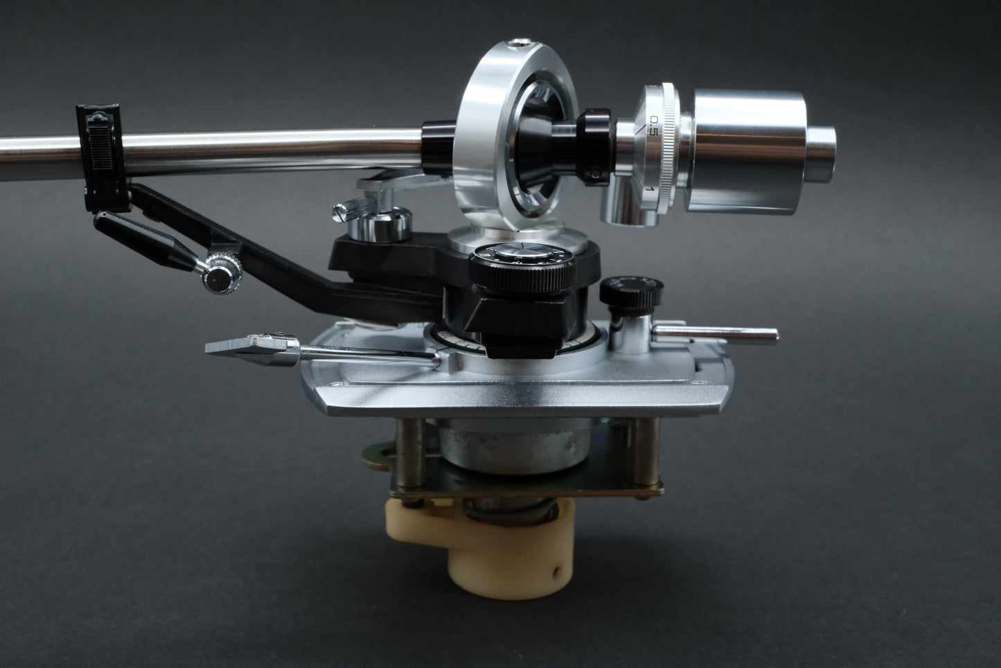 ACOS Lustre GST-1 Tonearm