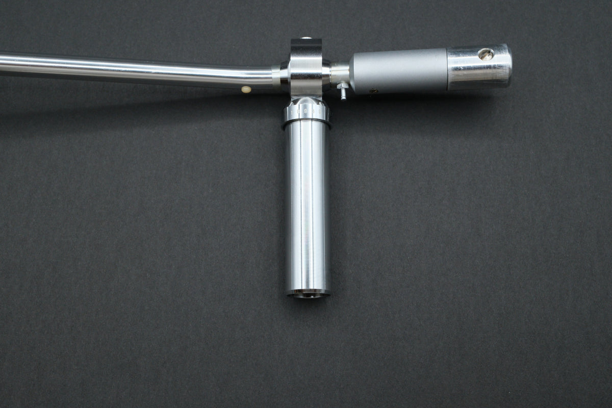 Grace G-840 Tonearm – Arm Only