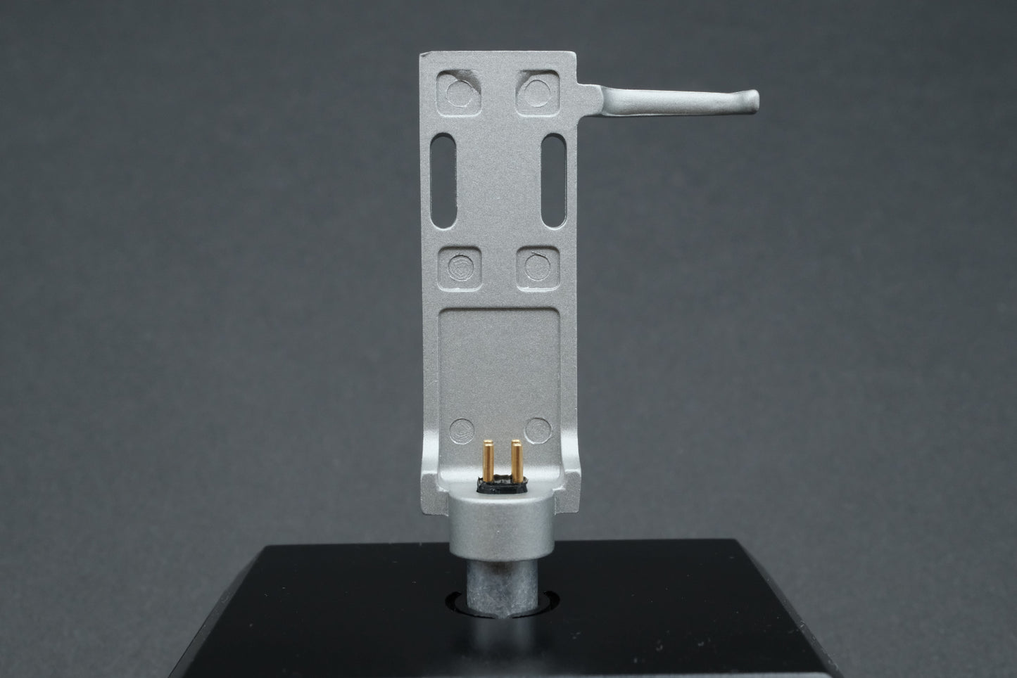 Kenwood KP-800 Headshell – 11.5g