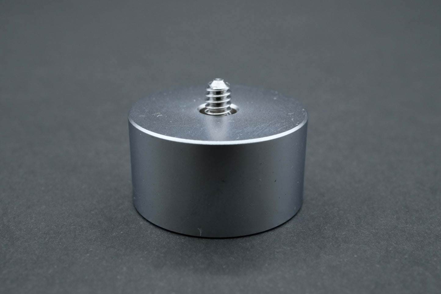 SME 3009 Series II improved Tonearm Main Weight - 108.2g【Ships from US🇺🇸】