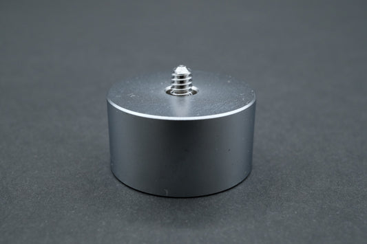 SME 3009 Series II improved Tonearm Main Weight - 108.2g【Ships from US🇺🇸】