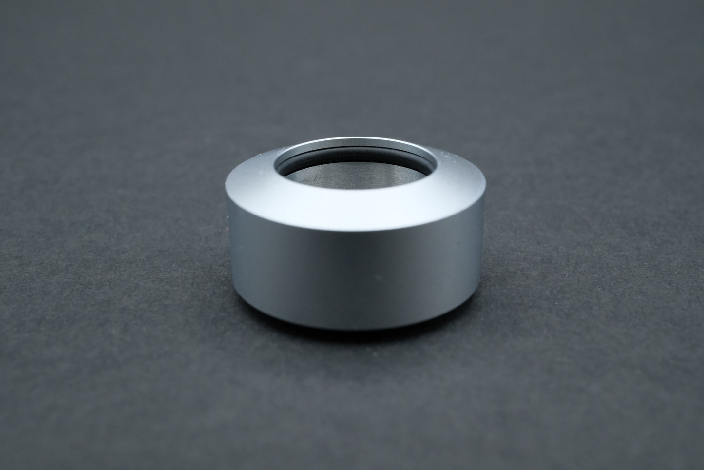 Denon DA-401 Tonearm Weight – 37.3g