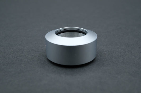 Denon DA-401 Tonearm Weight – 37.3g