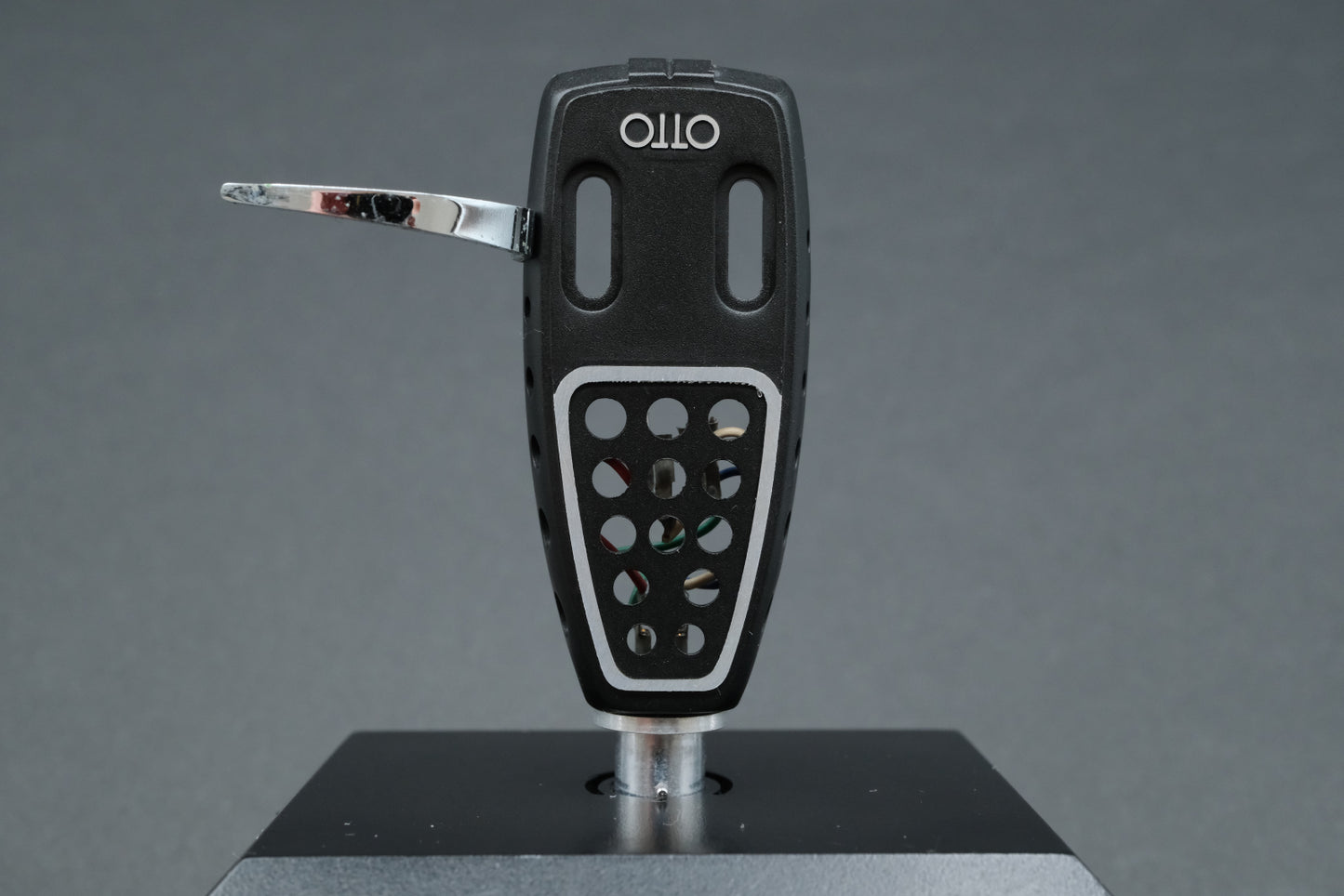 OTTO Headshell - 7.4g (01)