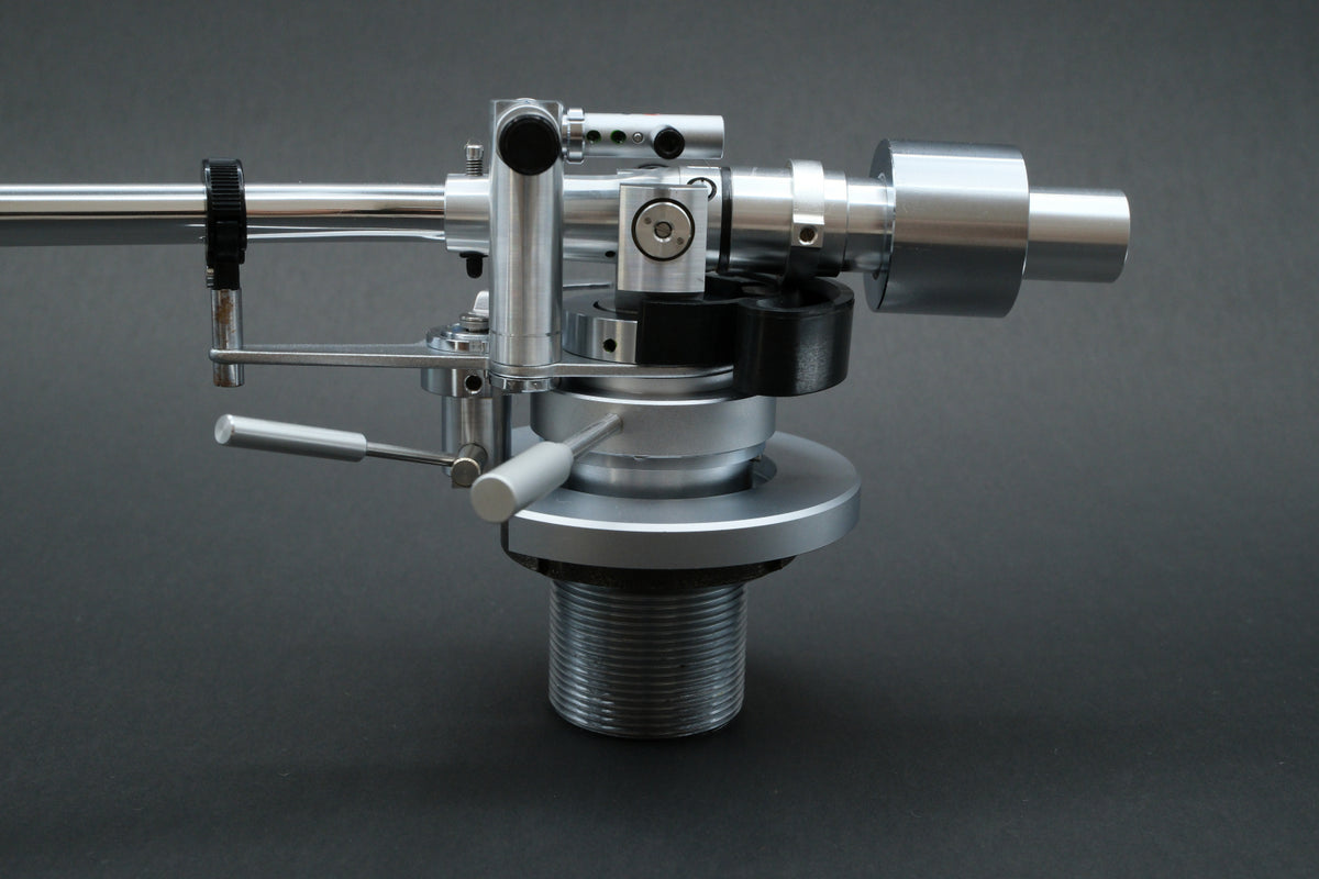 Micro Seiki MA-505XII Tonearm
