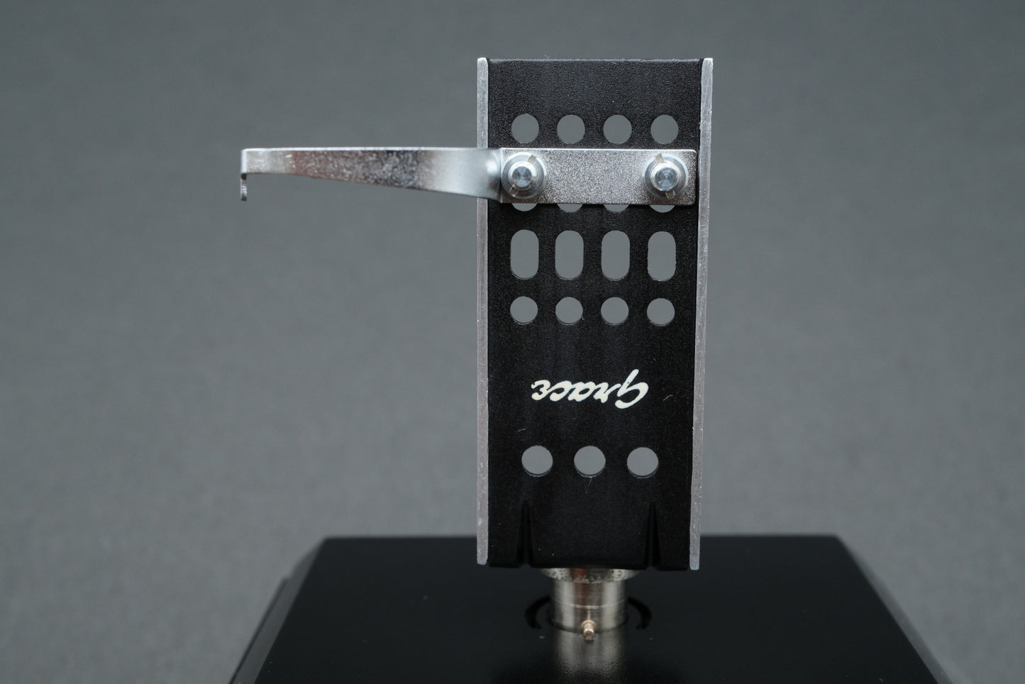 Grace HS-3 Headshell - 6.6g 【Ships from US🇺🇸】