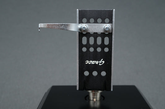 Grace HS-3 Headshell - 6.6g 【Ships from US🇺🇸】
