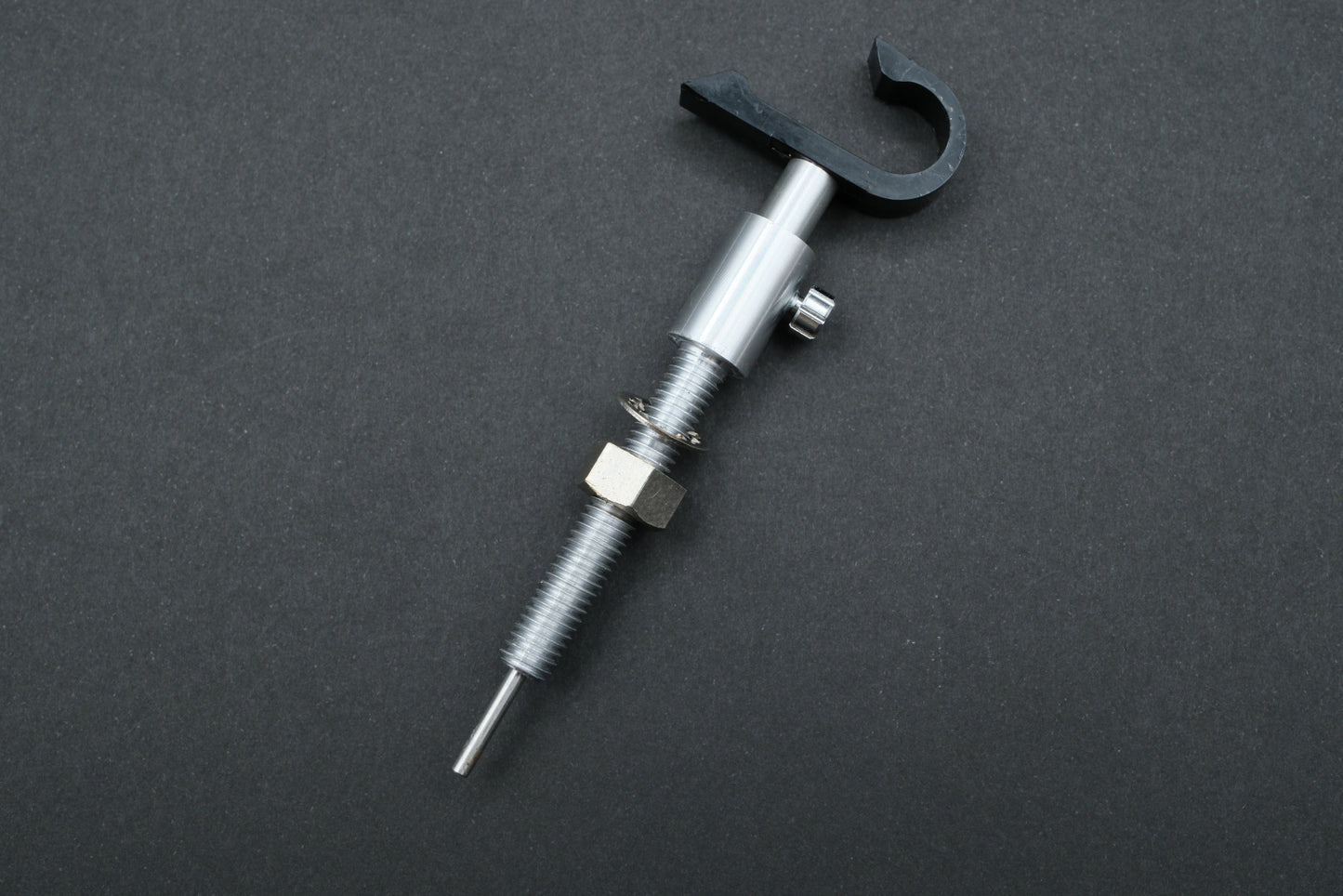 Grace Tonearm Rest
