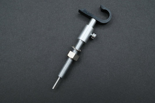 Grace Tonearm Rest