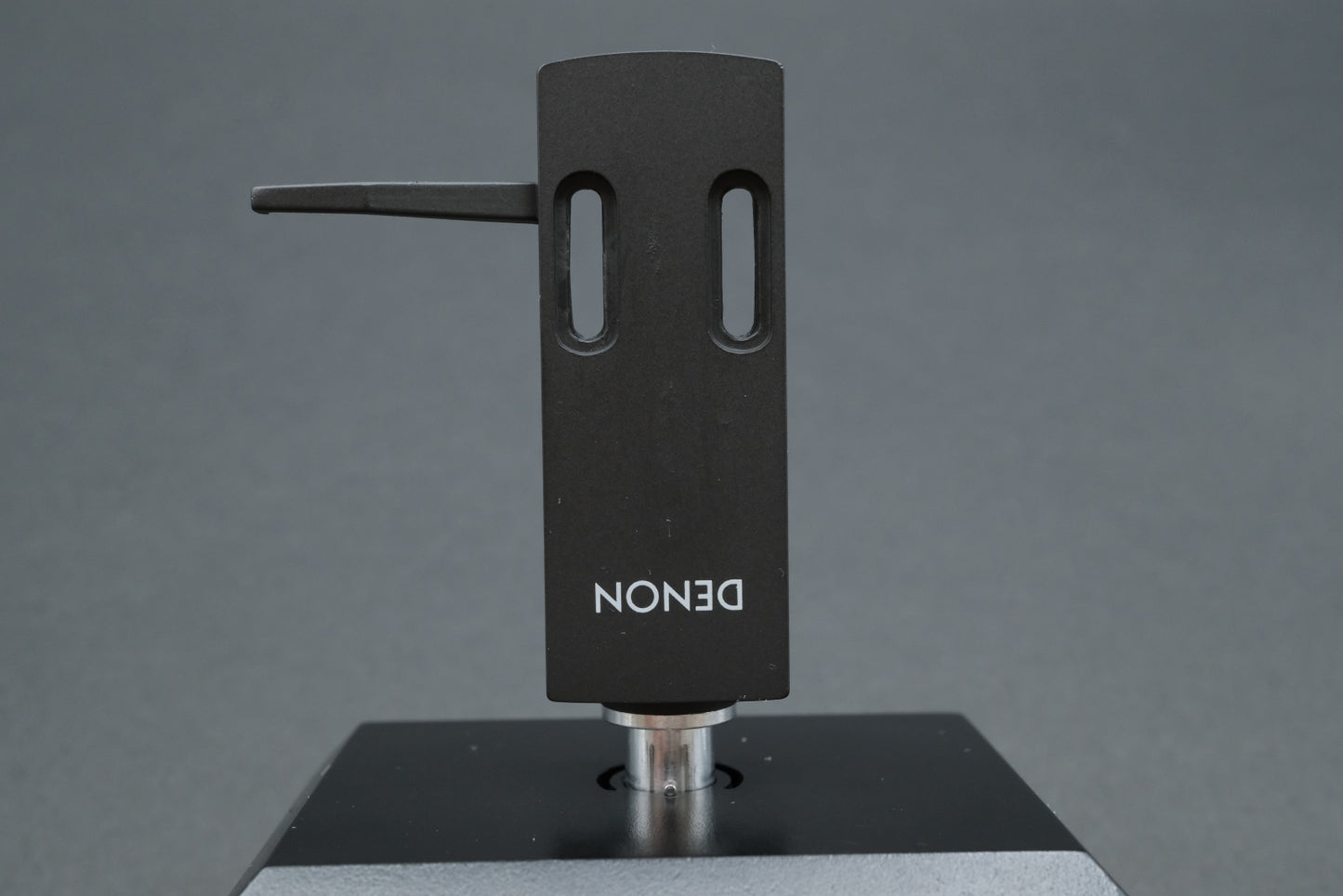 Denon PCL-7 Headshell – 8.3g