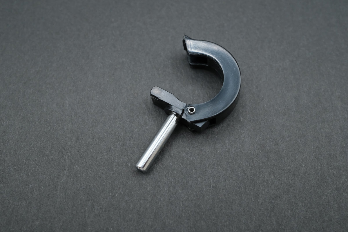 Pioneer PL-7L Tonearm Rest