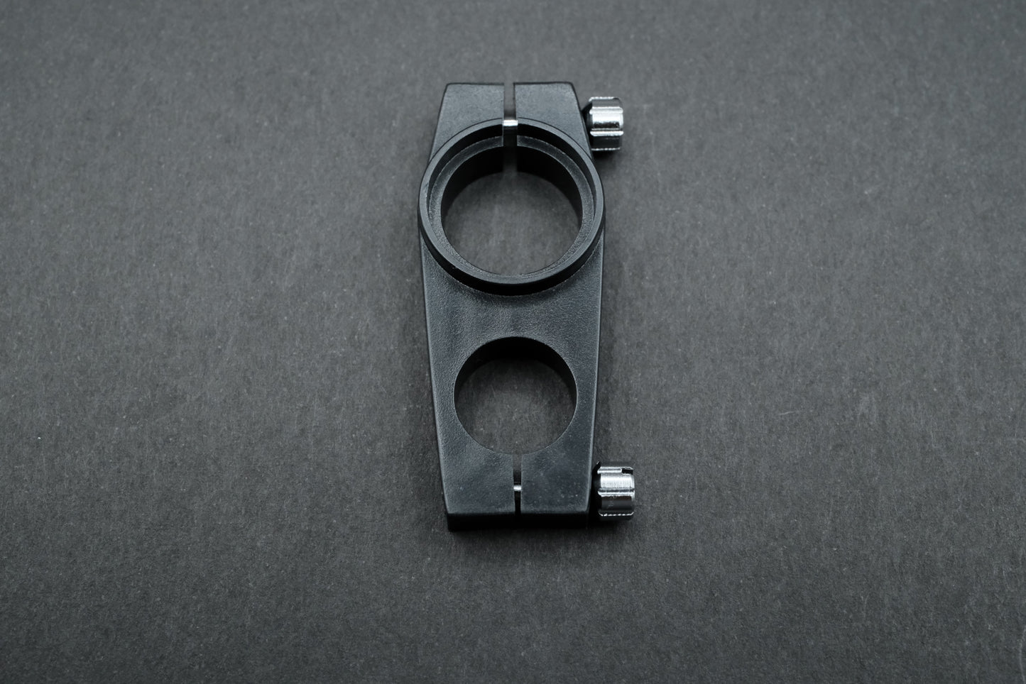 Grace Tonearm Lifter Base Bracket Assembly