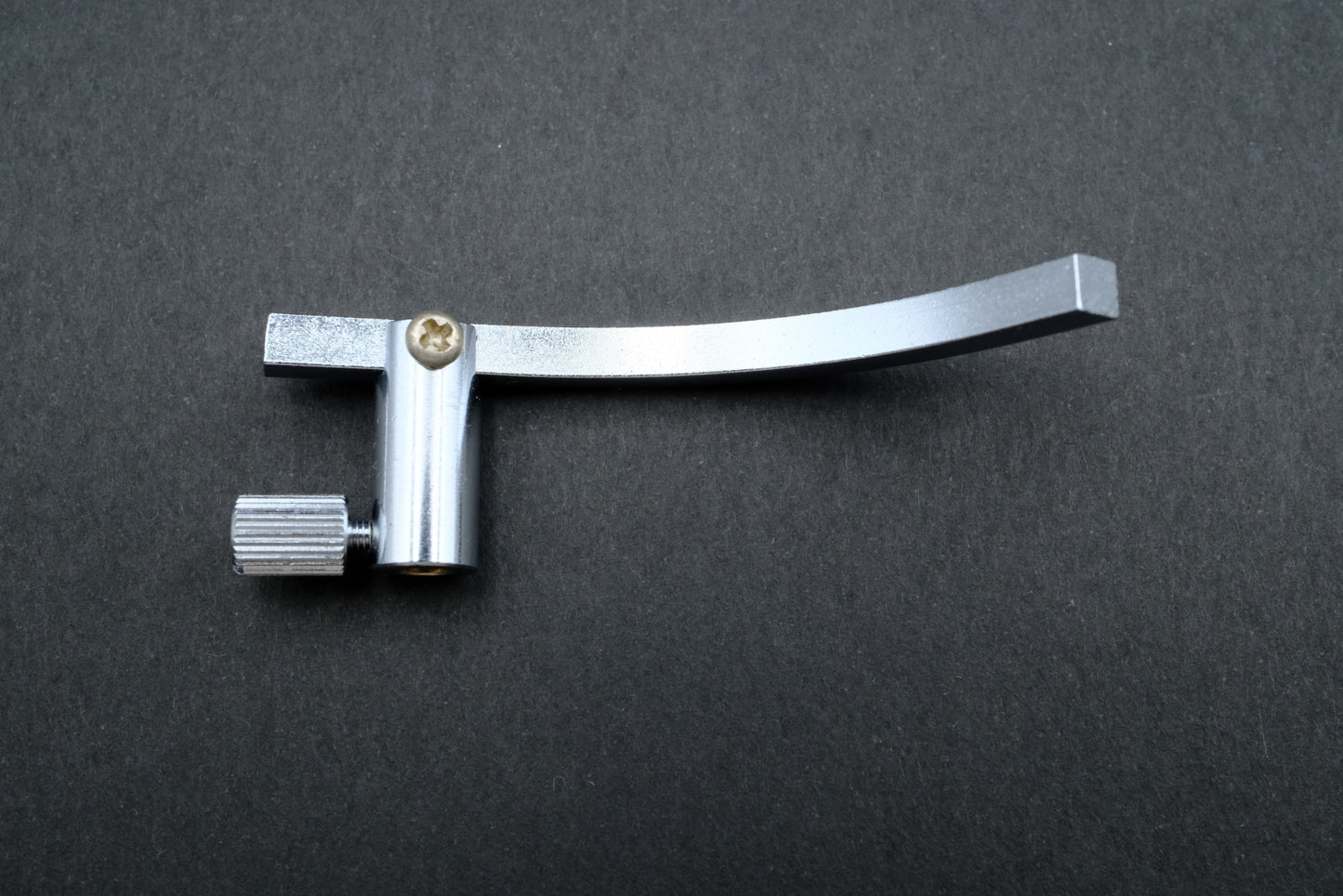 Technics SL-1100 Turntable Tonearm Lift Bar